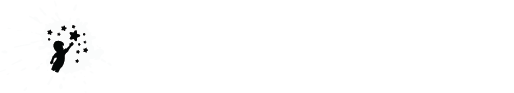 Behavior Mapping L.L.C. logo in white