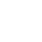 brain in the shape of a ligthbulb