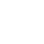 two hands holding a ball
