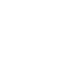 person and a whiteboard