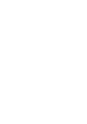 lightbult with a lightning bold inside